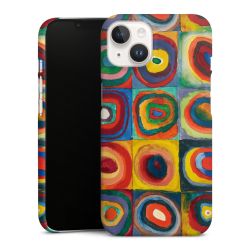 Premium Suojakuori Mattapinta