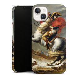 Premium Suojakuori Mattapinta