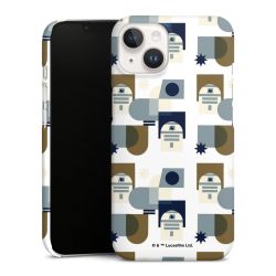 Premium Skyddskal matt