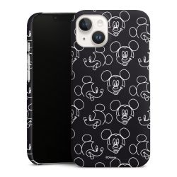 Premium Suojakuori Mattapinta