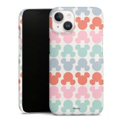 Premium Suojakuori Mattapinta