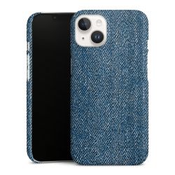 Premium Suojakuori Mattapinta