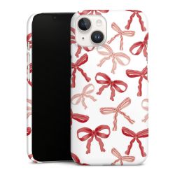 Premium Suojakuori Mattapinta