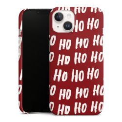 Premium Suojakuori Mattapinta