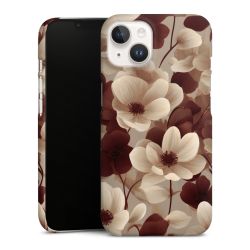 Premium Suojakuori Mattapinta