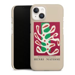 Premium Suojakuori Mattapinta