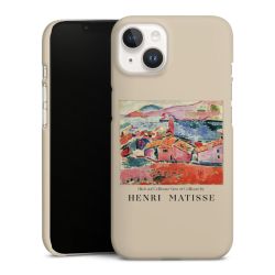 Premium Suojakuori Mattapinta