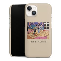 Premium Suojakuori Mattapinta