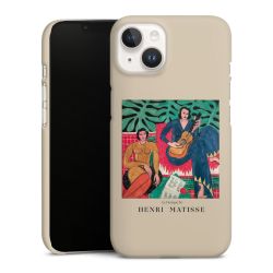 Premium Suojakuori Mattapinta