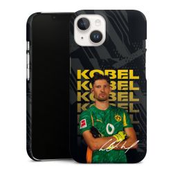 Premium Suojakuori Mattapinta