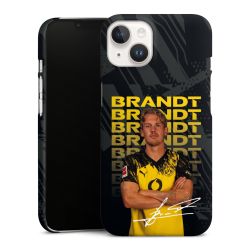 Premium Suojakuori Mattapinta