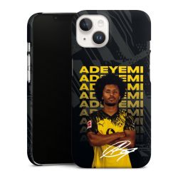 Premium Suojakuori Mattapinta