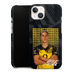 Premium Suojakuori Mattapinta