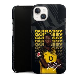 Premium Suojakuori Mattapinta