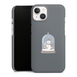 Premium Suojakuori Mattapinta