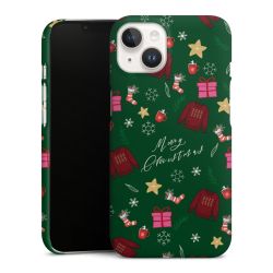 Premium Suojakuori Mattapinta