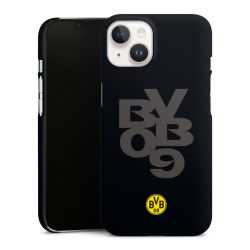 Premium Suojakuori Mattapinta