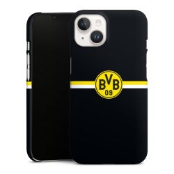 Premium Suojakuori Mattapinta