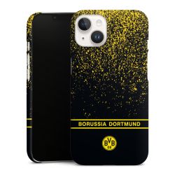 Premium Suojakuori Mattapinta