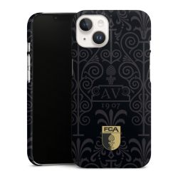 Premium Case matt