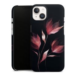 Premium Suojakuori Mattapinta