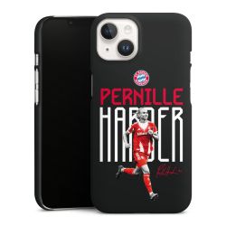 Premium Case matt