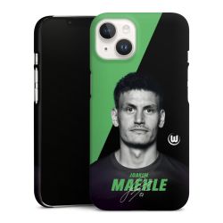 Premium Case matt