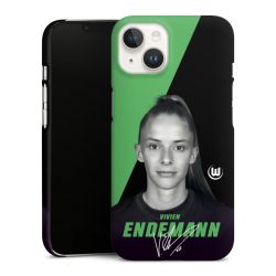 Premium Case matt