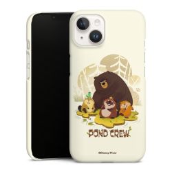 Premium Suojakuori Mattapinta