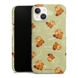 Premium Suojakuori Mattapinta