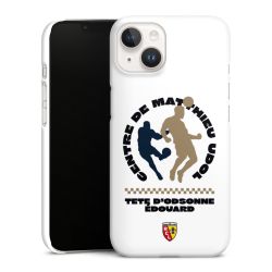 Premium Skyddskal matt