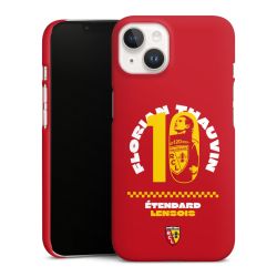 Premium Skyddskal matt