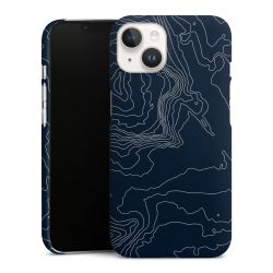 Premium Case matt