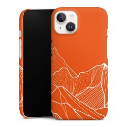 Premium Case matt