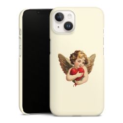 Premium Skyddskal matt