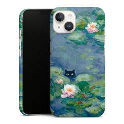 Premium Skyddskal matt