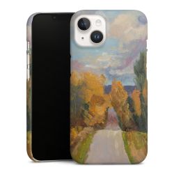 Premium Skyddskal matt