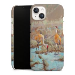 Premium Skyddskal matt