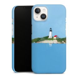 Premium Skyddskal matt