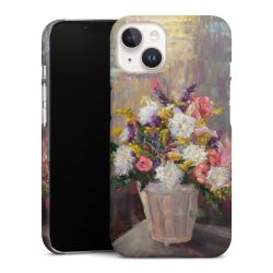 Premium Skyddskal matt