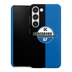 Premium Case matt