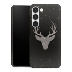 Premium Case matt