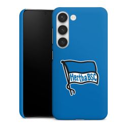 Premium Case matt