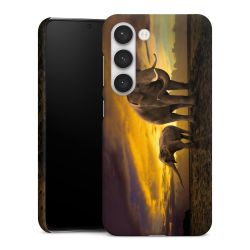 Premium Case matt