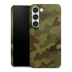 Premium Case matt