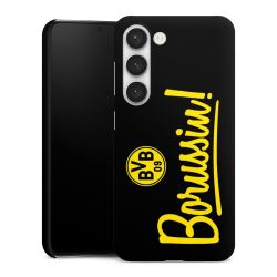 Premium Case matt