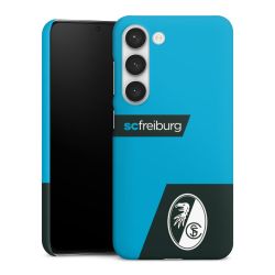 Premium Case matt