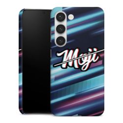 Premium Case matt