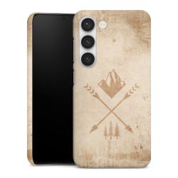 Premium Case matt