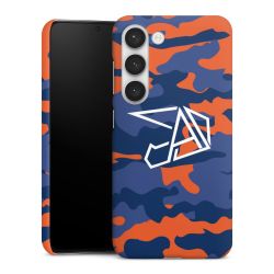 Premium Case matt